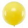 Ballon 14 Pieces Set Yellow Ke 1